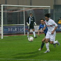 2006-07 Padova-novara 64